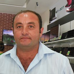 ���� Tarlan, ����, 49 ��� - ��������� 2 ������� 2014