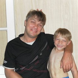 ���� ��������, �����, 53 ���� - ��������� 10 ������ 2013