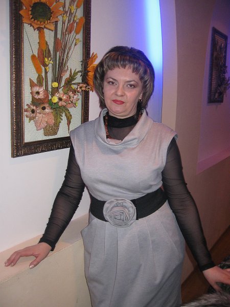  : , 57 , 