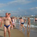 ���� ���, ������, 62 ���� - ��������� 7 ������� 2013 � ������ ���� ����������