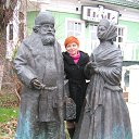  $  $, , 56  -  24  2013    