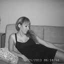 ���� ������, �����������, 38 ��� - ��������� 3 ������ 2013 � ������ ���� ����������