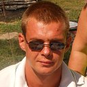 ���� ��������, ������������, 44 ���� - ��������� 15 ������� 2013 � ������ ���� ����������