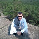 ���� ��������, �����������, 48 ��� - ��������� 23 ������� 2013 � ������ ���� ����������