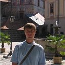 ���� Andrey, ������ - ��������� 24 ������� 2014 � ������ ���� ����������