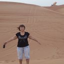 ���� �����, ���������, 64 ���� - ��������� 13 ������ 2013 � ������ ������ � �����