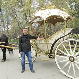 ���� Botirchik, �������, 39 ��� - ��������� 1 �������� 2013