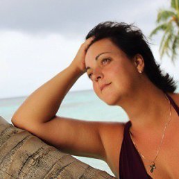 �����, ������, 50 ���