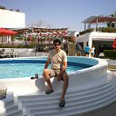 ���� Alexsandr, ������, 53 ���� - ��������� 20 ������� 2013 � ������ ���� ����������