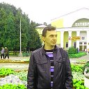 ���� �������, ������ - ��������� 11 �������� 2013