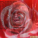 ���� ����, ���, 46 ��� - ��������� 12 ������ 2013 � ������ ������-��� ����ܻ
