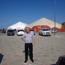 ���� �������, �������� - ��������� 22 �������� 2013