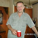 ���� �����, �������, 57 ��� - ��������� 24 ������� 2013 � ������ ���� ����������