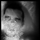  Nick,  -  22  2013    