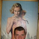 ���� �, ���������� �����, 53 ���� - ��������� 22 ������� 2013 � ������ ���� ����������