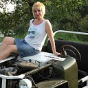���� �������, ����������, 45 ��� - ��������� 5 �������� 2013