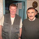 ���� �������, ������, 61 ��� - ��������� 29 ������� 2013 � ������ ���� ����������