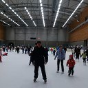 ���� Eduard, ����������, 57 ��� - ��������� 19 ������ 2014