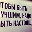  ,  -  2  2014    