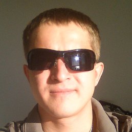 Svyatoslav, , 39 