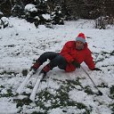 ���� Svetlozar, �����, 46 ��� - ��������� 29 ������ 2013 � ������ �1�