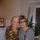 ���� �������, ������ - ��������� 12 ������ 2014 � ������ ������ 2014 ��� � �������Ȼ