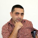 ���� Hovsep, ������, 47 ��� - ��������� 6 ������� 2013 � ������ ���� ����������