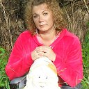 ���� �����, ���������, 47 ��� - ��������� 2 �������� 2013 � ������ ���� ����������