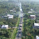 ������� �������� ��� �� ������ � �������! �� ������� ���� ����������