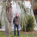 ���� �����, ������, 44 ���� - ��������� 8 ������� 2013 � ������ ���� ����������