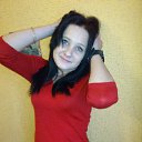 ���� ������, ������ ��������, 30 ��� - ��������� 26 ������ 2013 � ������ ���� ����������