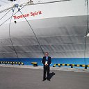 ���� �����, �������, 60 ��� - ��������� 4 ������� 2014 � ������ ������ ��������