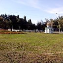 ���� �������, �����������, 62 ���� - ��������� 20 ������ 2013 � ������ ���� ����������