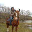 ���� �����, ���������, 68 ��� - ��������� 30 ������� 2013