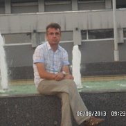 ��������, 52 ����, ������