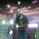 ���� ���������, ���������������, 61 ��� - ��������� 2 ����� 2014 � ������ ��������