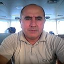  Vadim, , 56  -  31  2014    
