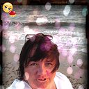 ���� ����, �����, 51 ��� - ��������� 16 ������� 2013 � ������ ���� ����������