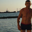 ���� ��. ���� �� ������� ���� ����������