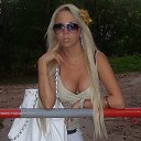 ���� ������, ������, 41 ��� - ��������� 6 ������� 2013 � ������ ���� ����������