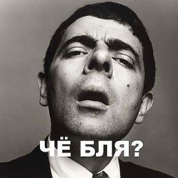 ���� Islom, �������, 34 ���� - ��������� 3 ������� 2014