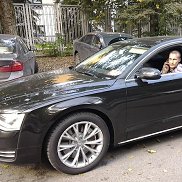 �������, 43 ����, ������