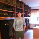 ���� Pavel, �����������, 40 ��� - ��������� 19 ������ 2013 � ������ ���� ����������