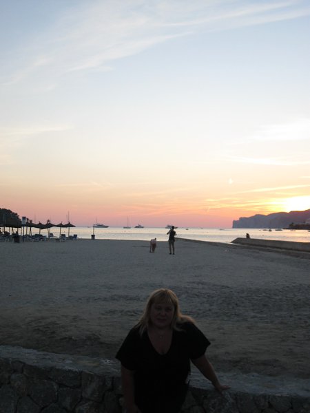  :      .... - , 61 , -