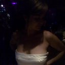 ���� �������, ���������, 49 ��� - ��������� 4 �������� 2013