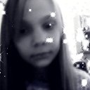 ����� � ����� �������� �� webcamtoy.com �� ������� ���� ����������