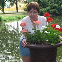 ���� Volovetskaya Elena, ������, 54 ���� - ��������� 6 �������� 2013
