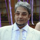 �� ������� � ������ �� ������� ���� ����������