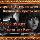 ���� �������, ����, 64 ���� - ��������� 18 ������� 2013 � ������ ���������� �����