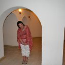 ���� ������, ������������ - ��������� 25 ������� 2013 � ������ ����� �� �� ��)))�